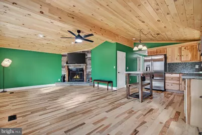 123 Andiron Way, Lackawaxen, PA 18435 - Photo 32