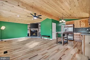 123 Andiron Way, Lackawaxen, PA 18435 - Photo 32