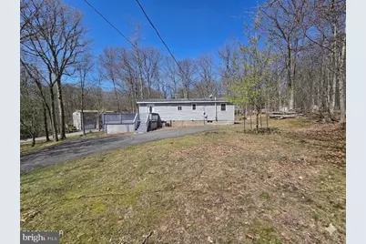 123 Andiron Way, Lackawaxen, PA 18435 - Photo 48