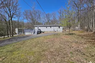 123 Andiron Way, Lackawaxen, PA 18435 - Photo 48