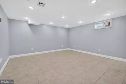 123 Andiron Way, Lackawaxen, PA 18435 - Photo 6