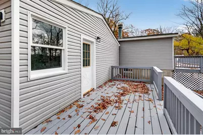 123 Andiron Way, Lackawaxen, PA 18435 - Photo 16