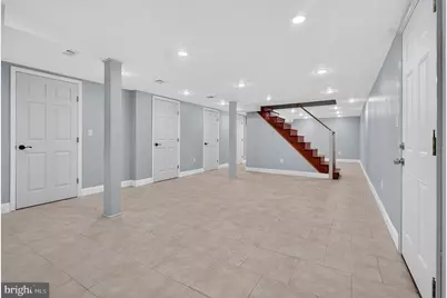 123 Andiron Way, Lackawaxen, PA 18435 - Photo 4