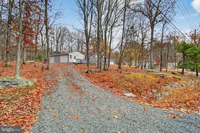 123 Andiron Way, Lackawaxen, PA 18435 - Photo 24