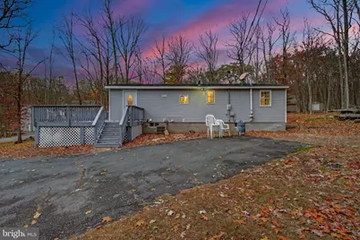 123 Andiron Way, Lackawaxen, PA 18435 - Photo 2