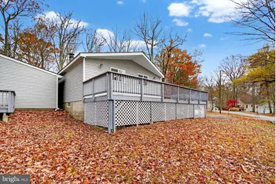 123 Andiron Way, Lackawaxen, PA 18435 - Photo 18