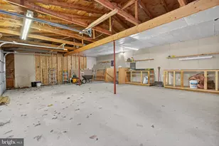 123 Andiron Way, Lackawaxen, PA 18435 - Photo 10