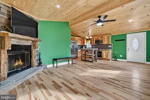 123 Andiron Way, Lackawaxen, PA 18435 - Photo 34