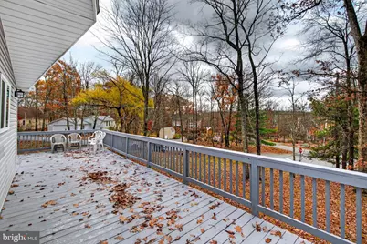 123 Andiron Way, Lackawaxen, PA 18435 - Photo 14