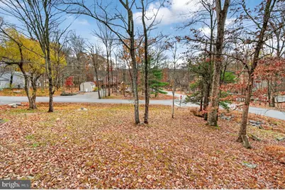 123 Andiron Way, Lackawaxen, PA 18435 - Photo 26