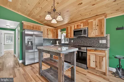 123 Andiron Way, Lackawaxen, PA 18435 - Photo 36
