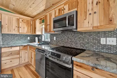 123 Andiron Way, Lackawaxen, PA 18435 - Photo 38
