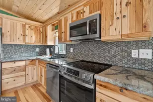 123 Andiron Way, Lackawaxen, PA 18435 - Photo 38