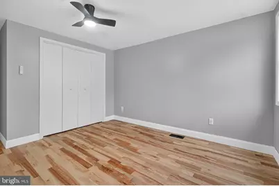 123 Andiron Way, Lackawaxen, PA 18435 - Photo 44