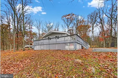 123 Andiron Way, Lackawaxen, PA 18435 - Photo 28