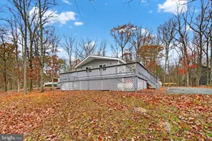 123 Andiron Way, Lackawaxen, PA 18435 - Photo 28