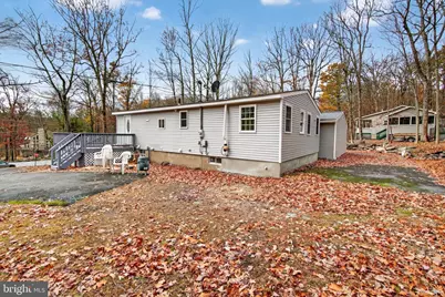 123 Andiron Way, Lackawaxen, PA 18435 - Photo 20