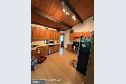 5970 Decker Road, Bushkill, PA 18324 - Photo 14