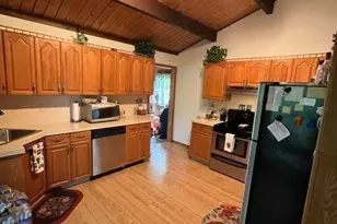 5970 Decker Rd, Bushkill, PA 18324 - Photo 14