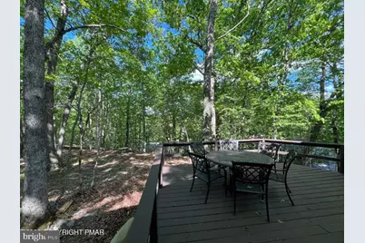 5970 Decker Road, Bushkill, PA 18324 - Photo 10