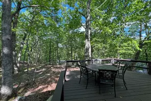 5970 Decker Rd, Bushkill, PA 18324 - Photo 10