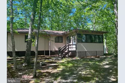 5970 Decker Road, Bushkill, PA 18324 - Photo 2
