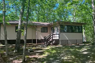 5970 Decker Rd, Bushkill, PA 18324 - Photo 2