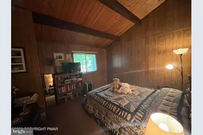 5970 Decker Road, Bushkill, PA 18324 - Photo 22