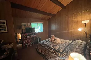 5970 Decker Rd, Bushkill, PA 18324 - Photo 22