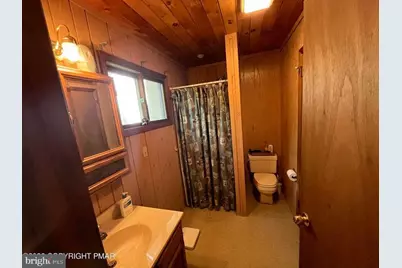 5970 Decker Road, Bushkill, PA 18324 - Photo 26