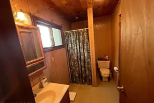 5970 Decker Rd, Bushkill, PA 18324 - Photo 26