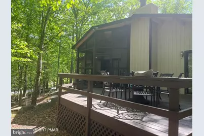 5970 Decker Road, Bushkill, PA 18324 - Photo 4