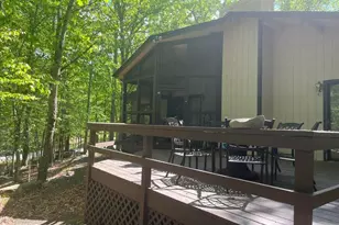 5970 Decker Rd, Bushkill, PA 18324 - Photo 4