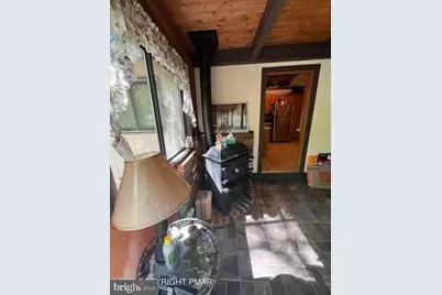 5970 Decker Road, Bushkill, PA 18324 - Photo 12