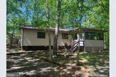 5970 Decker Road, Bushkill, PA 18324 - Photo 1