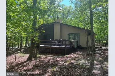 5970 Decker Road, Bushkill, PA 18324 - Photo 6