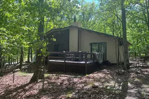 5970 Decker Rd, Bushkill, PA 18324 - Photo 6