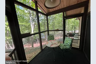 5970 Decker Road, Bushkill, PA 18324 - Photo 8