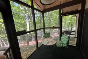 5970 Decker Rd, Bushkill, PA 18324 - Photo 8