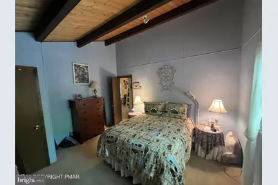 5970 Decker Road, Bushkill, PA 18324 - Photo 20