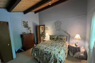 5970 Decker Rd, Bushkill, PA 18324 - Photo 20