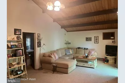 5970 Decker Road, Bushkill, PA 18324 - Photo 18