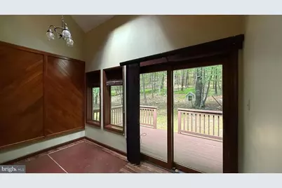 4271 Winchester Way, Bushkill, PA 18324 - Photo 16