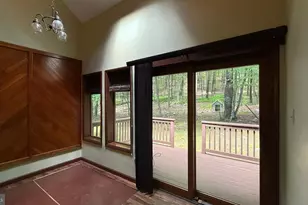 4271 Winchester Way, Bushkill, PA 18324 - Photo 16