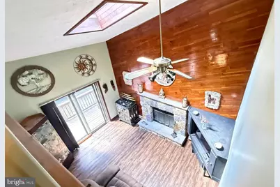 4271 Winchester Way, Bushkill, PA 18324 - Photo 26