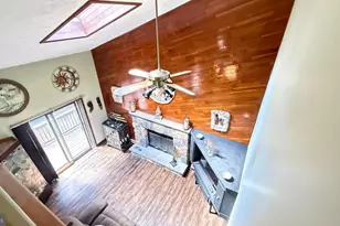 4271 Winchester Way, Bushkill, PA 18324 - Photo 26