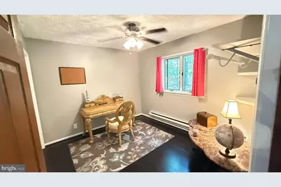 4271 Winchester Way, Bushkill, PA 18324 - Photo 18