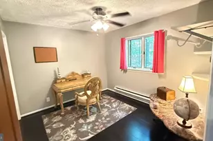 4271 Winchester Way, Bushkill, PA 18324 - Photo 18