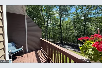 4271 Winchester Way, Bushkill, PA 18324 - Photo 12