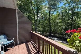 4271 Winchester Way, Bushkill, PA 18324 - Photo 12